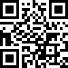 https://es.abna24.com/x52dY