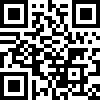 https://es.abna24.com/xdK3C