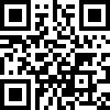 https://es.abna24.com/xkXcP