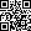 https://es.abna24.com/x9HhR