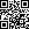 https://es.abna24.com/x97fC