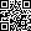 https://es.abna24.com/xcy6N