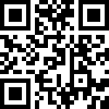https://es.abna24.com/x9MB2