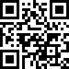 https://es.abna24.com/x4JMK