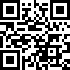 https://es.abna24.com/x4CJq
