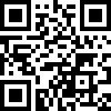 https://es.abna24.com/x9mrS