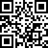 https://es.abna24.com/x9WWZ