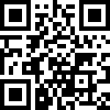 https://es.abna24.com/xhkrF