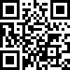 https://es.abna24.com/x9snY