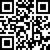 https://es.abna24.com/x8QXm