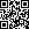 https://es.abna24.com/xjHj9