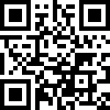 https://es.abna24.com/x43Pp