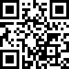 https://es.abna24.com/x9Pp5