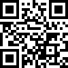https://es.abna24.com/x9NM7