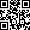 https://es.abna24.com/x8YjB