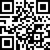 https://es.abna24.com/x3SrN