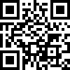 https://es.abna24.com/x566f