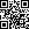 https://es.abna24.com/x8kmM