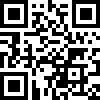 https://es.abna24.com/x59gg