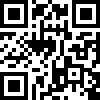 https://es.abna24.com/x8LpD
