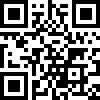 https://es.abna24.com/xhH4x