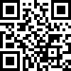 https://es.abna24.com/xfp7G