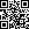 https://es.abna24.com/xcbh3