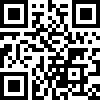 https://es.abna24.com/x8D8q