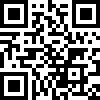 https://es.abna24.com/xdb4C