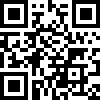 https://es.abna24.com/x4G95