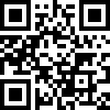 https://es.abna24.com/xggP6