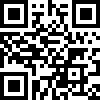 https://es.abna24.com/x4xnt