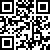 https://es.abna24.com/x55Zm