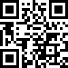 https://es.abna24.com/xdFFF