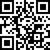 https://es.abna24.com/x9CVJ