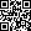 https://es.abna24.com/x4zWX