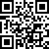 https://es.abna24.com/x7mpv