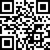 https://es.abna24.com/x4L4s