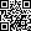 https://es.abna24.com/xhRYv