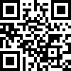 https://es.abna24.com/xcxc4