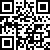 https://es.abna24.com/x4VBv