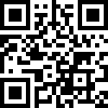 https://es.abna24.com/x7rYH