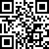 https://es.abna24.com/x7r7s