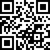 https://es.abna24.com/xj5GW