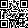 https://es.abna24.com/xkzLG