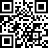 https://es.abna24.com/xhpFy