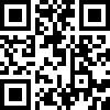 https://es.abna24.com/x9rDv