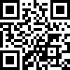 https://es.abna24.com/xhydS