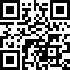 https://es.abna24.com/xdm2T