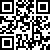 https://es.abna24.com/x5Xxd